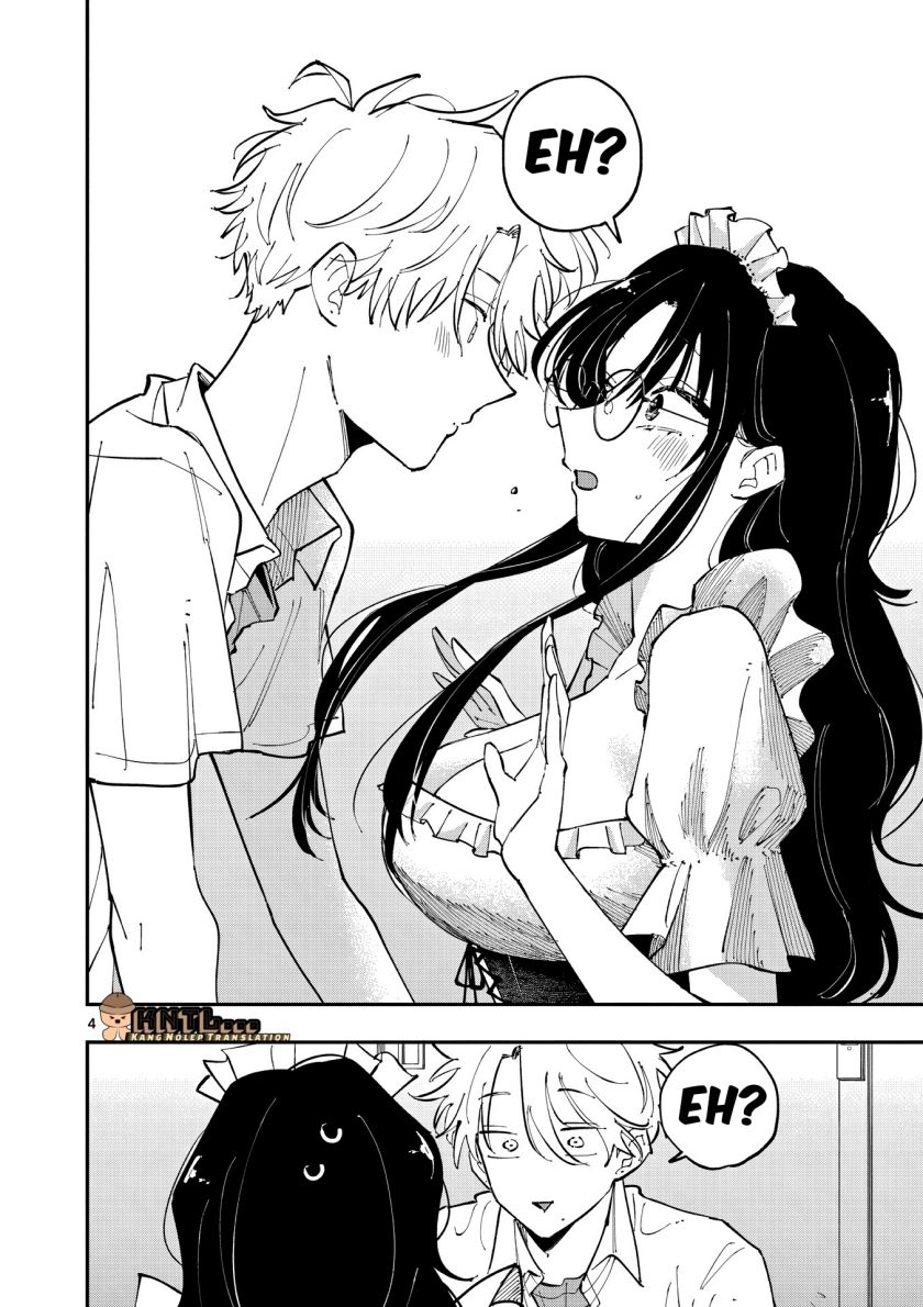 Chapter 17 - halaman 6