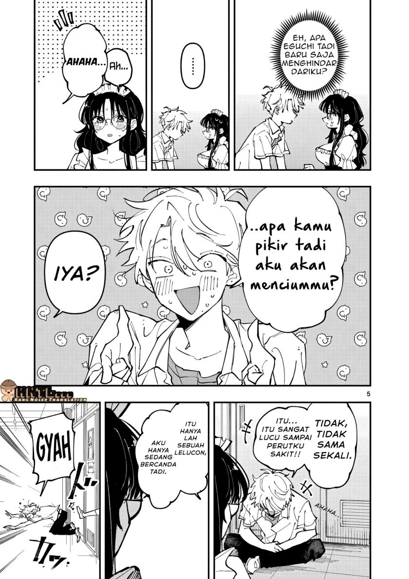 Chapter 17 - halaman 7