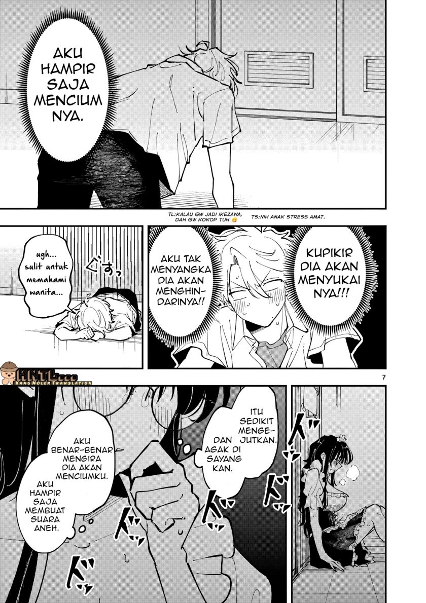 Chapter 17 - halaman 9