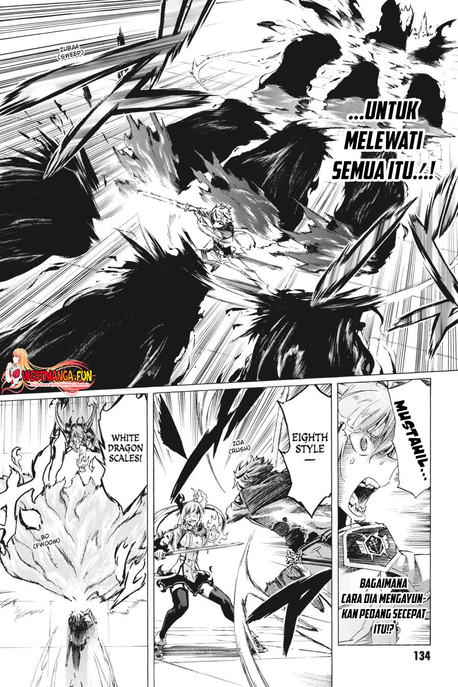 Chapter 28 - halaman 11