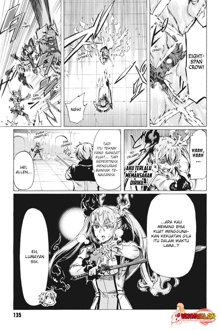 Chapter 28 - halaman 12