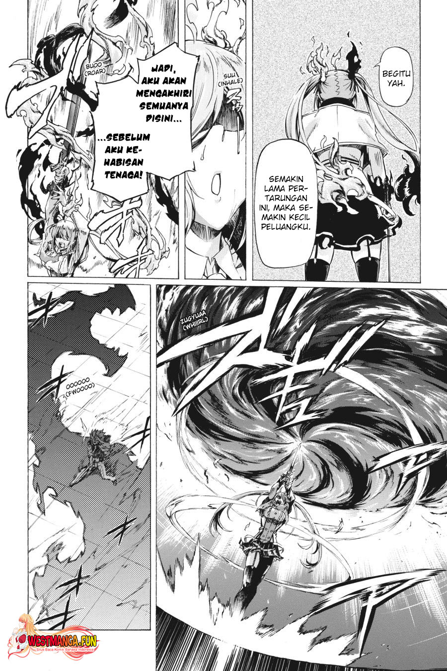 Chapter 28 - halaman 13