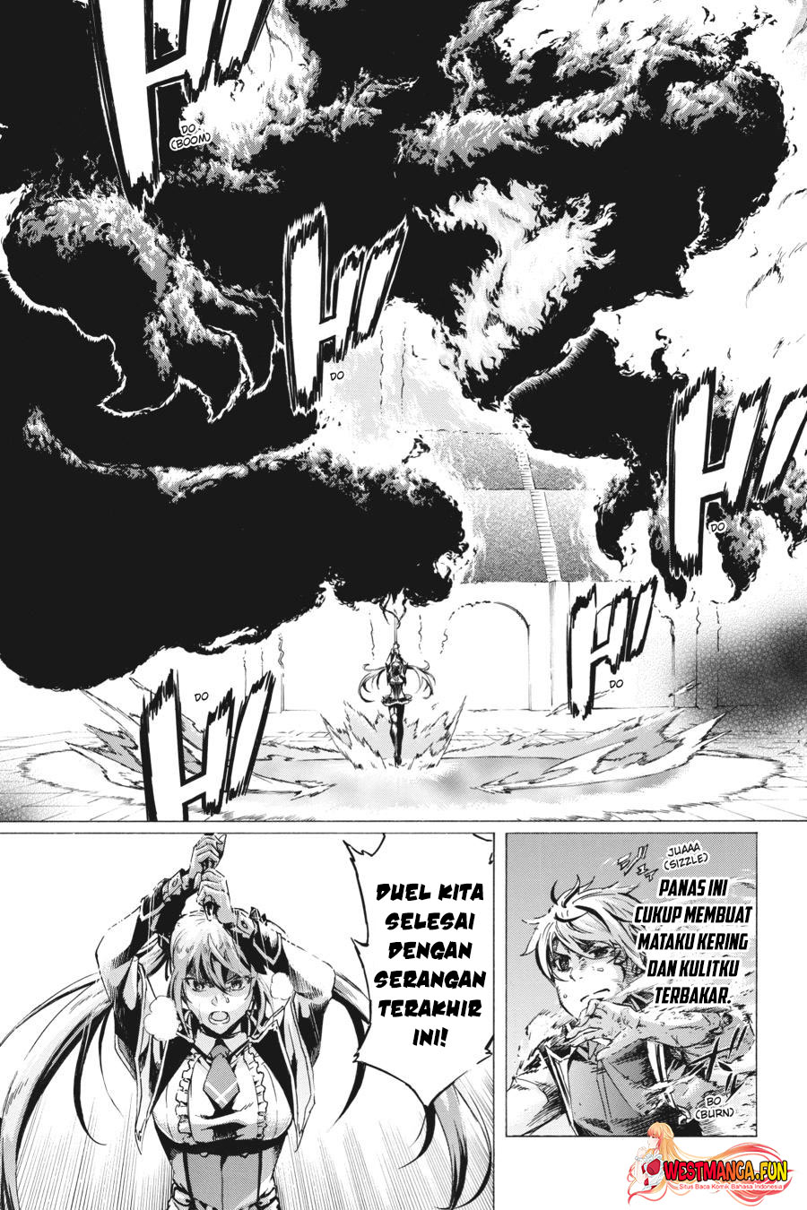 Chapter 28 - halaman 14