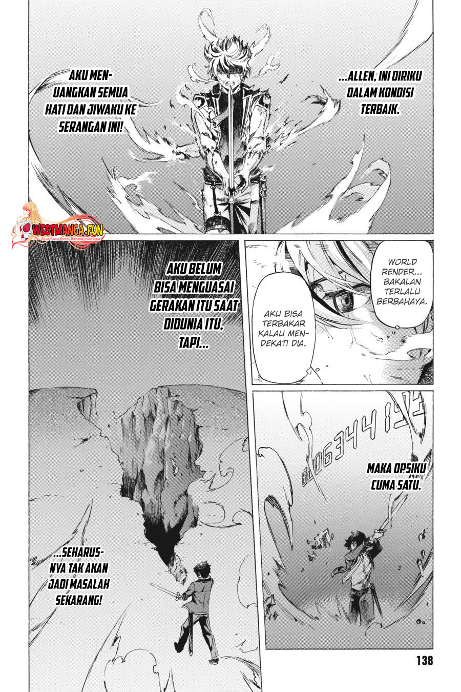 Chapter 28 - halaman 15
