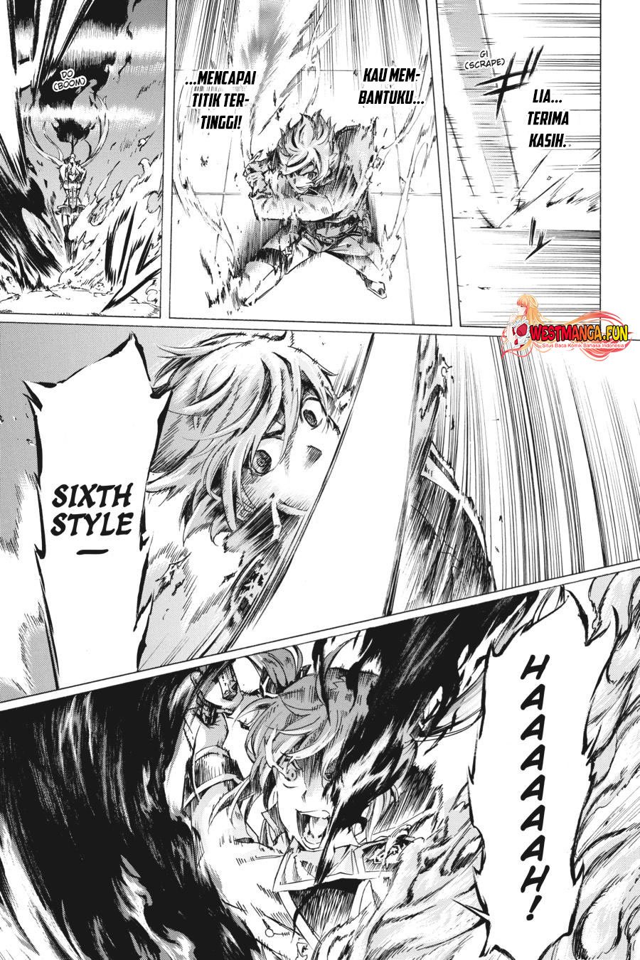 Chapter 28 - halaman 16