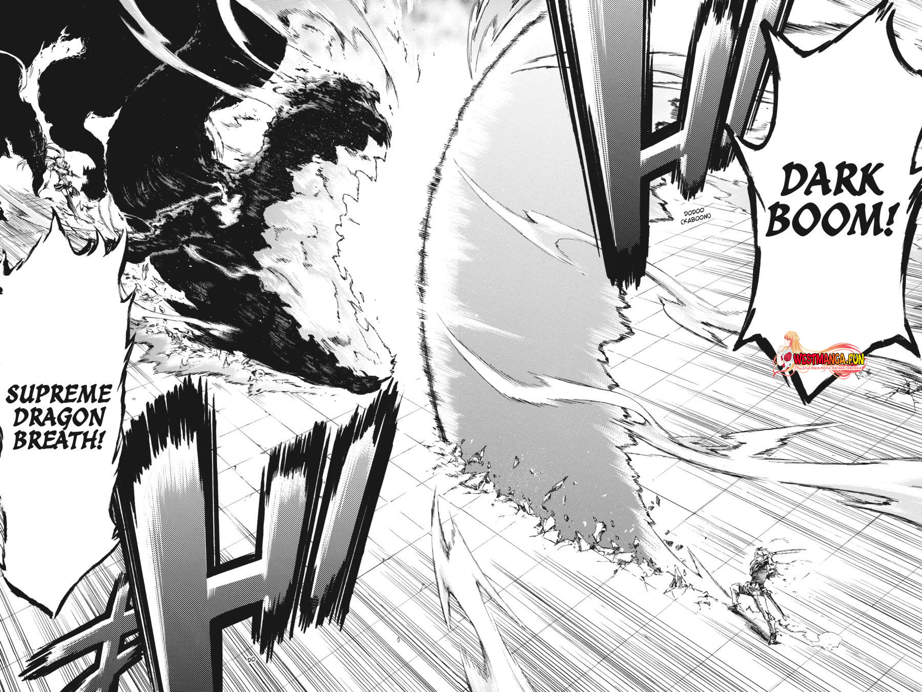 Chapter 28 - halaman 17