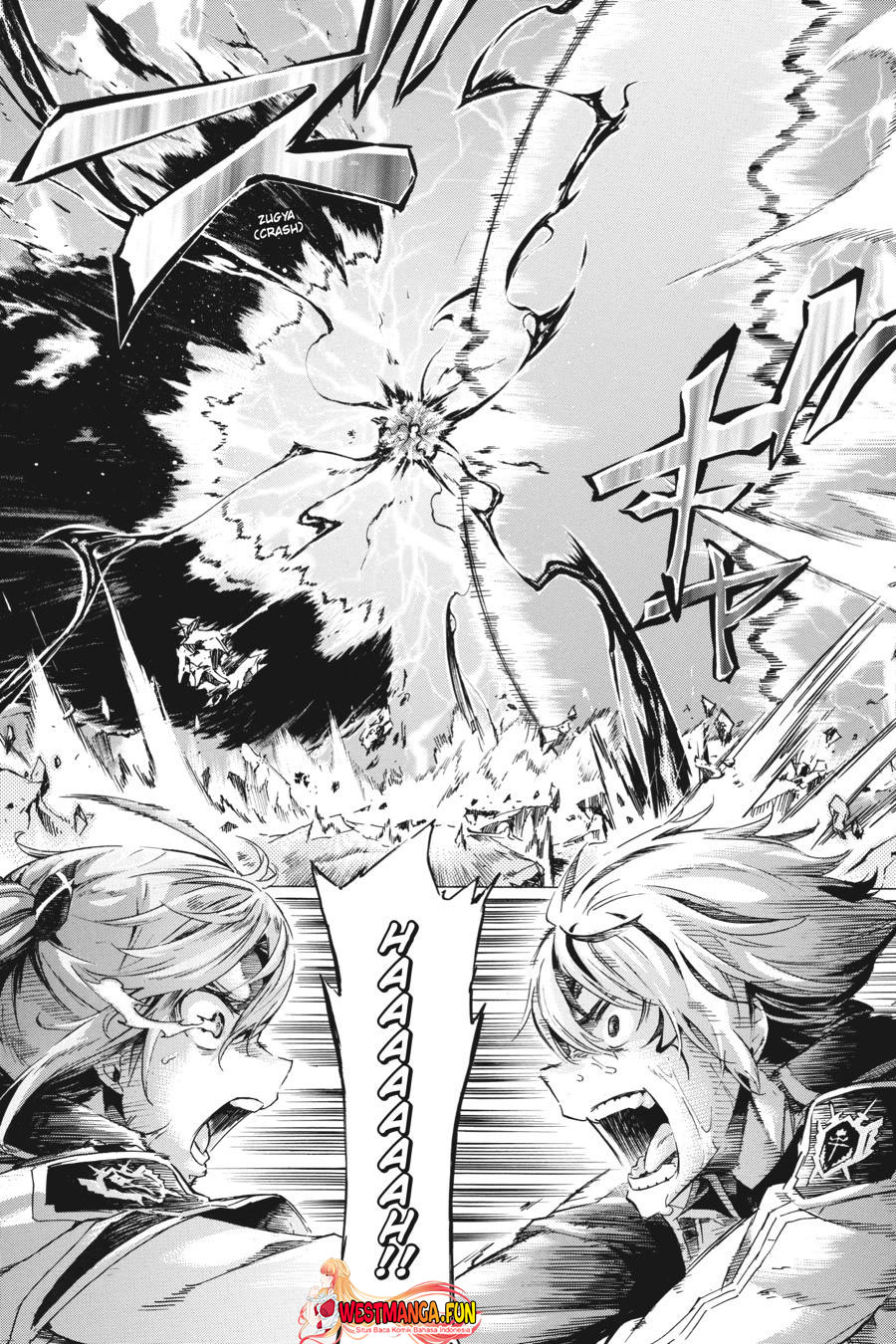 Chapter 28 - halaman 18