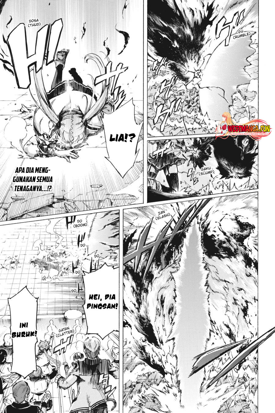 Chapter 28 - halaman 19