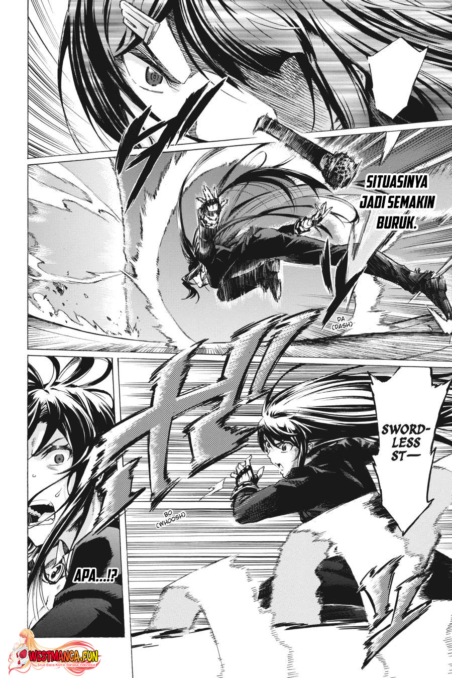 Chapter 28 - halaman 20
