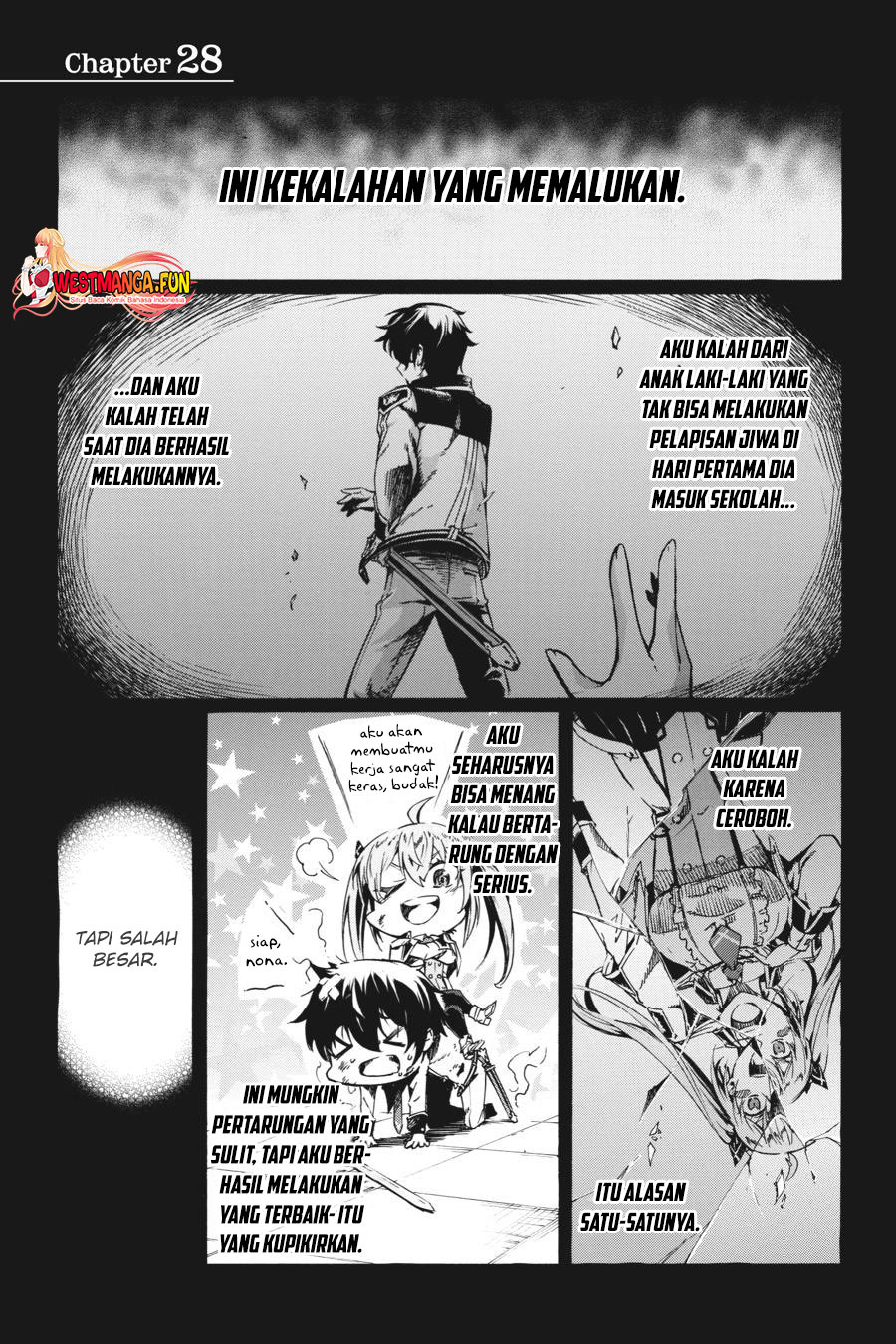 Chapter 28 - halaman 3
