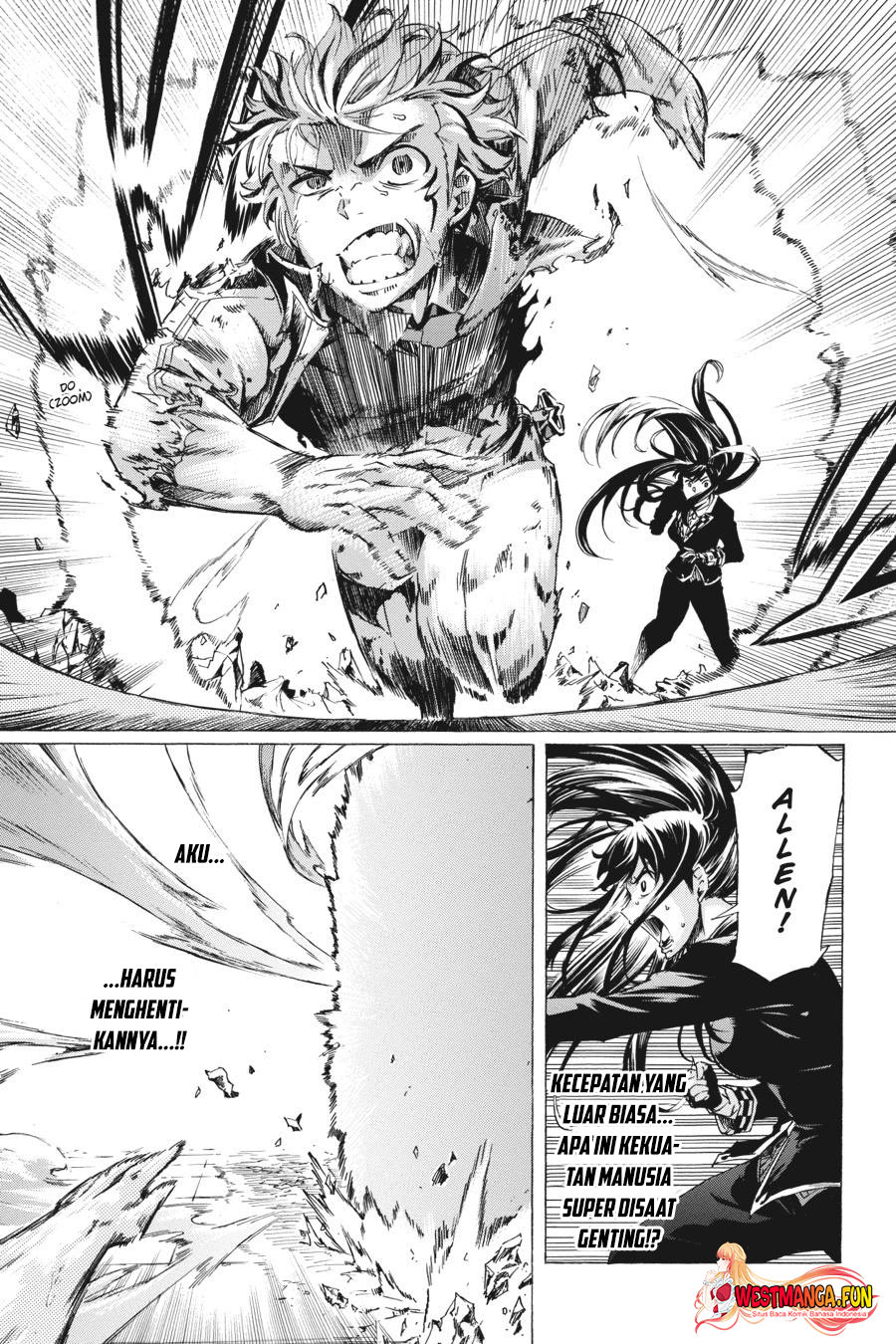 Chapter 28 - halaman 22