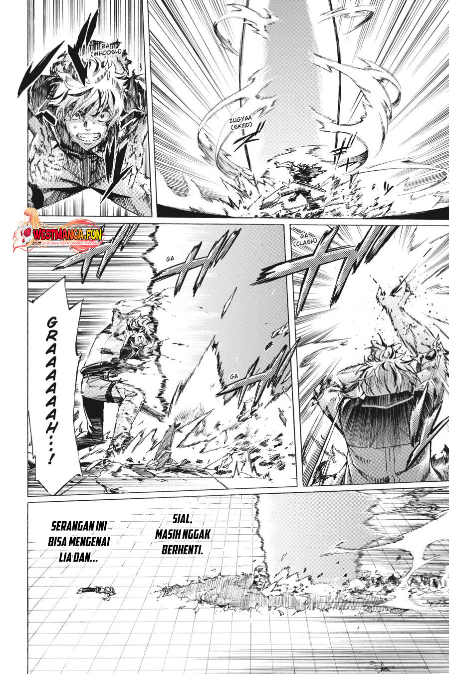 Chapter 28 - halaman 23