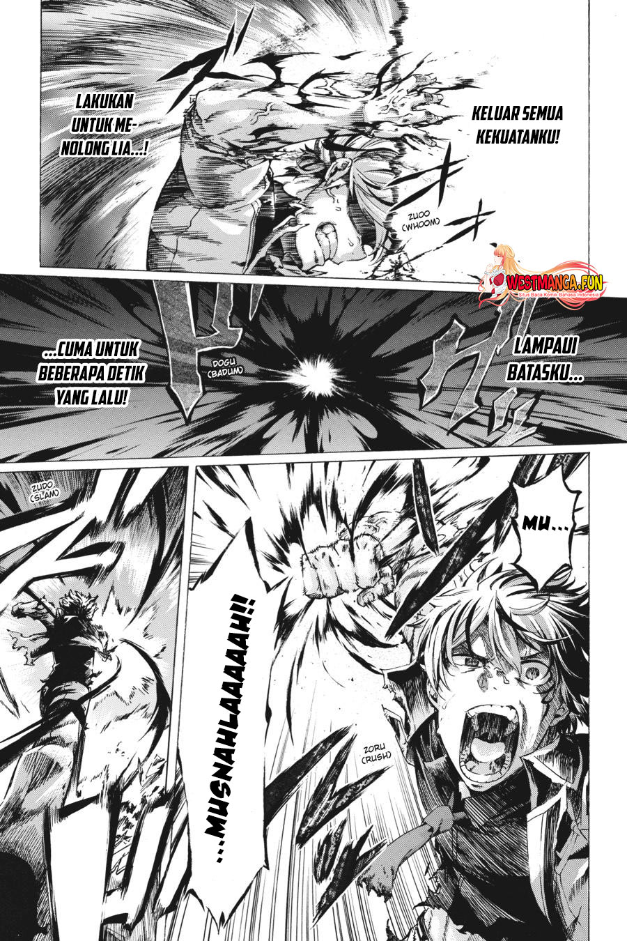 Chapter 28 - halaman 24