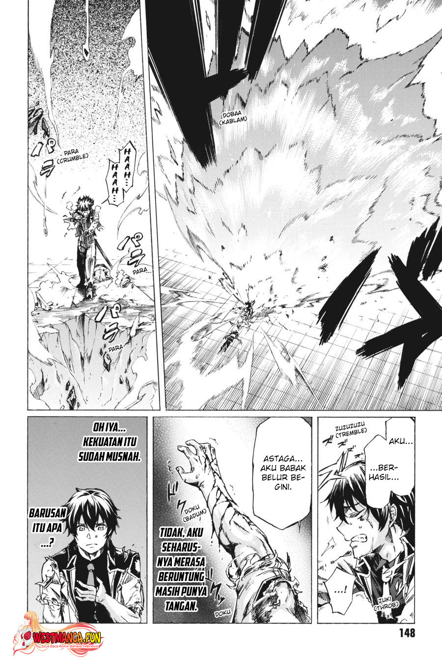 Chapter 28 - halaman 25
