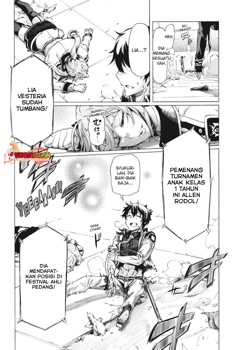 Chapter 28 - halaman 26
