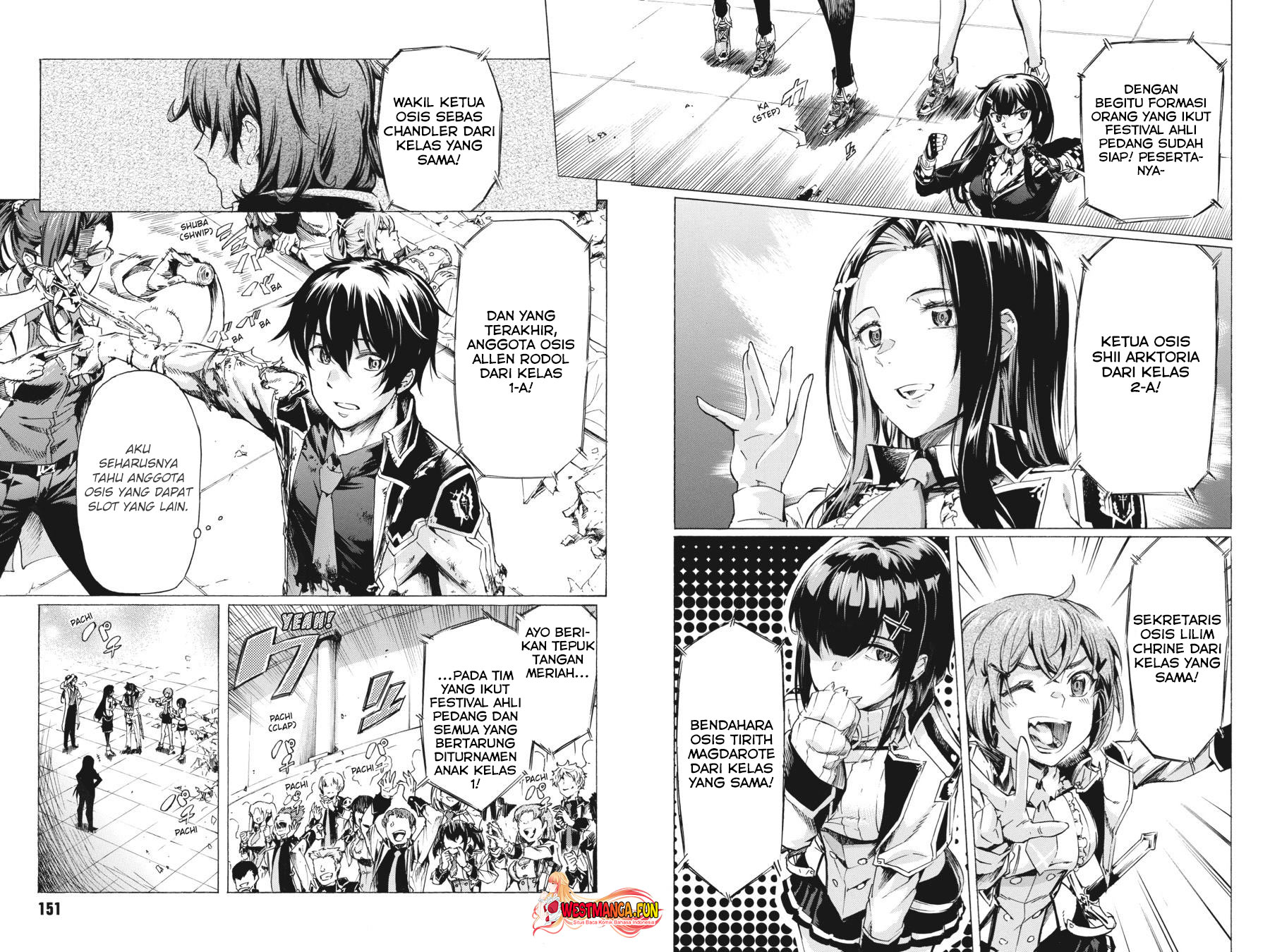 Chapter 28 - halaman 27