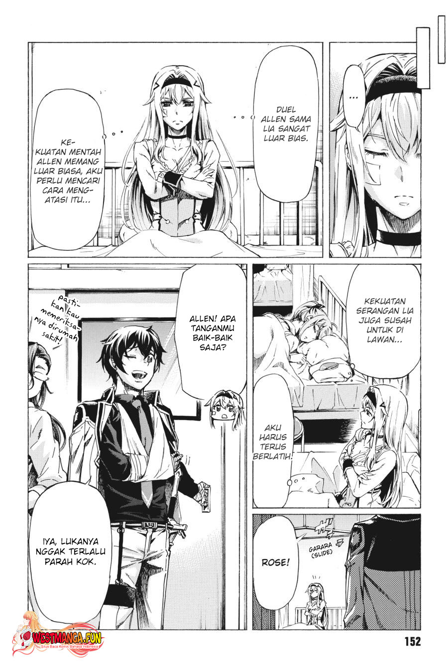 Chapter 28 - halaman 28
