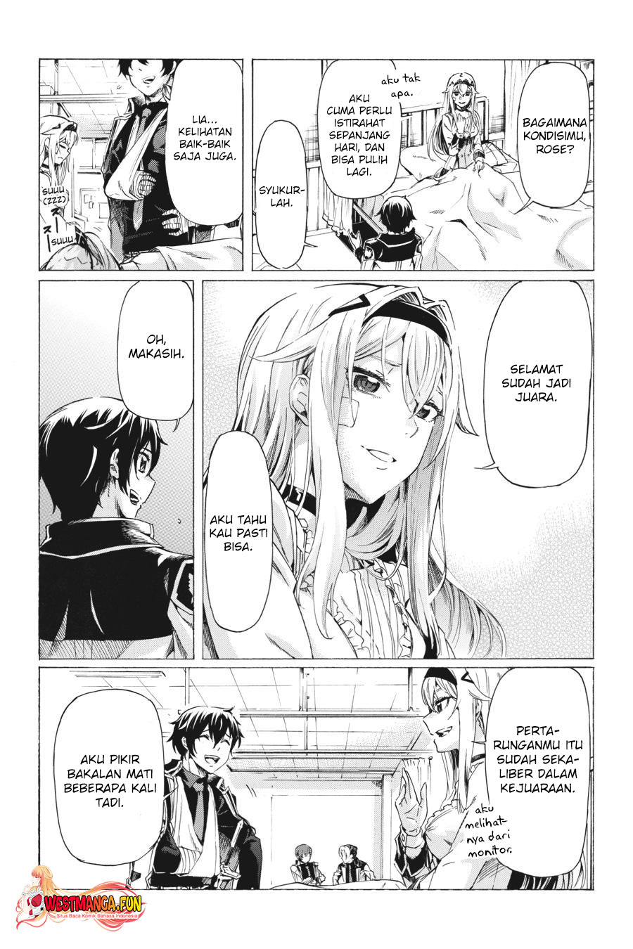 Chapter 28 - halaman 29