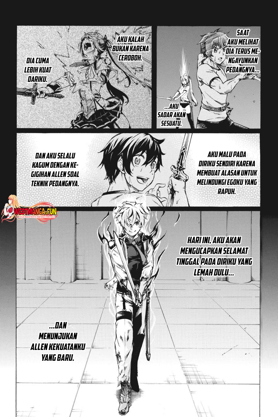Chapter 28 - halaman 4