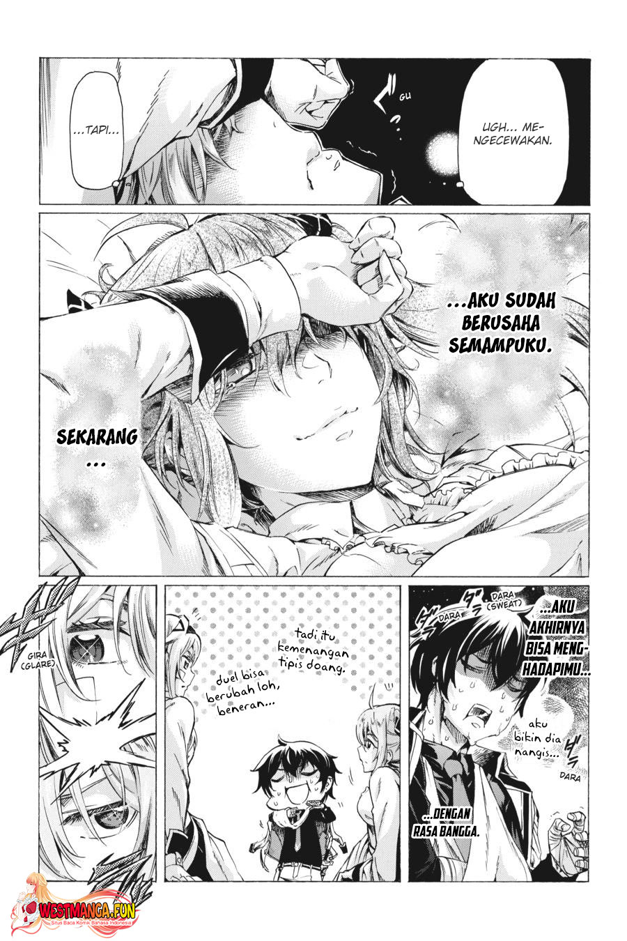 Chapter 28 - halaman 31