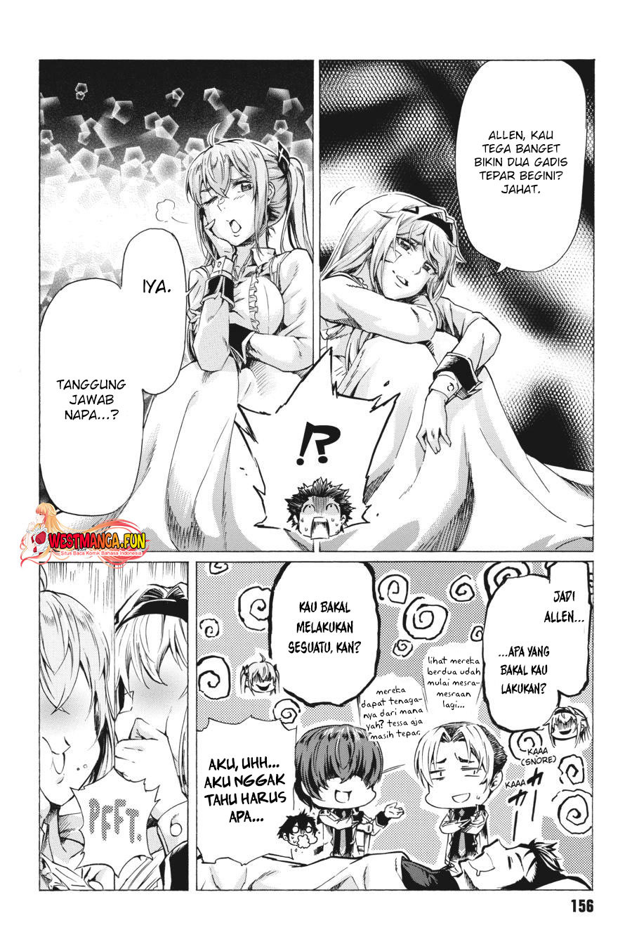 Chapter 28 - halaman 32