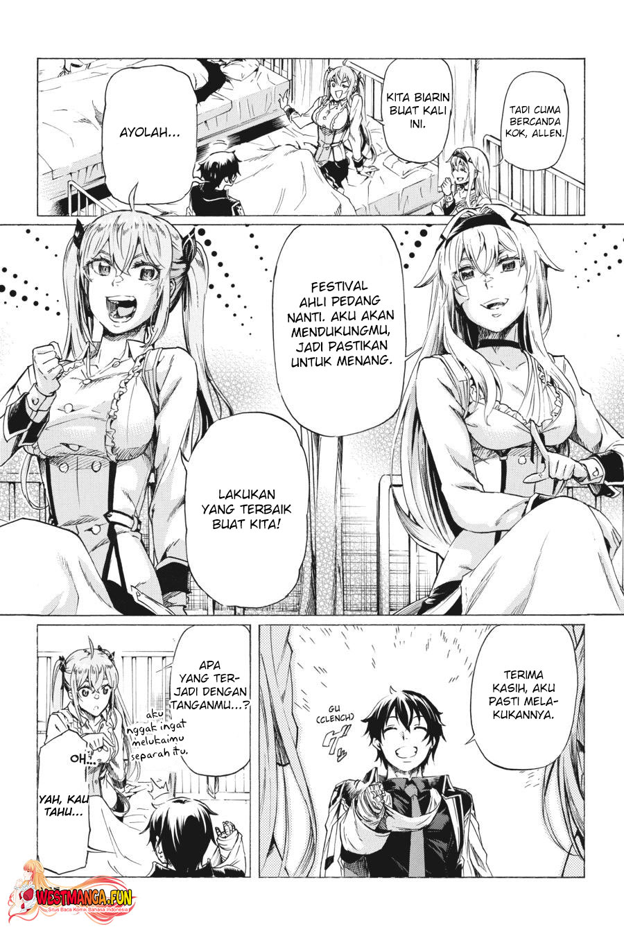 Chapter 28 - halaman 33