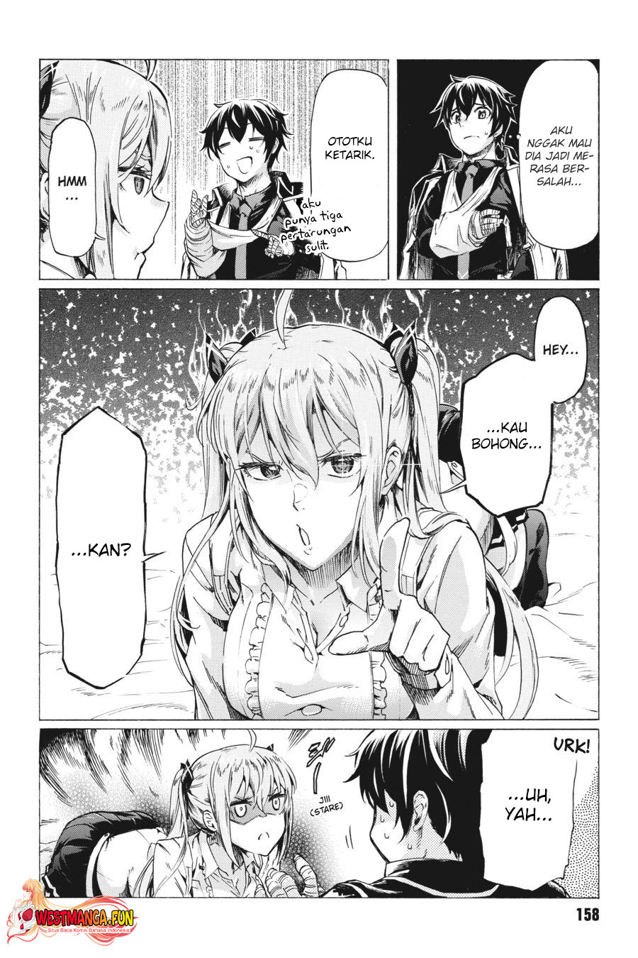 Chapter 28 - halaman 34