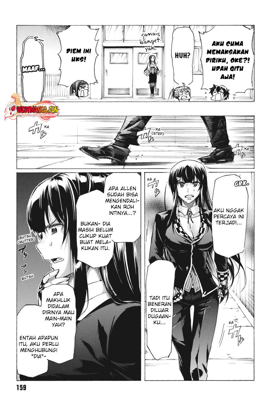 Chapter 28 - halaman 35