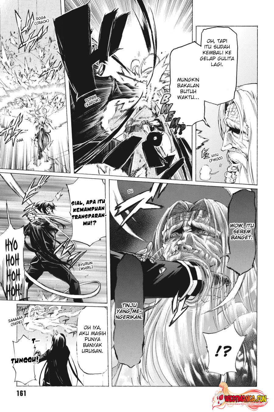 Chapter 28 - halaman 37