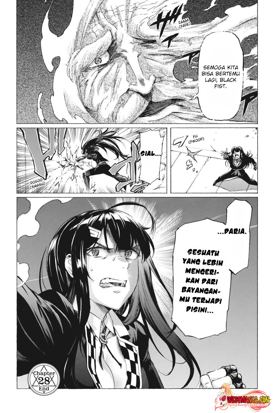 Chapter 28 - halaman 38