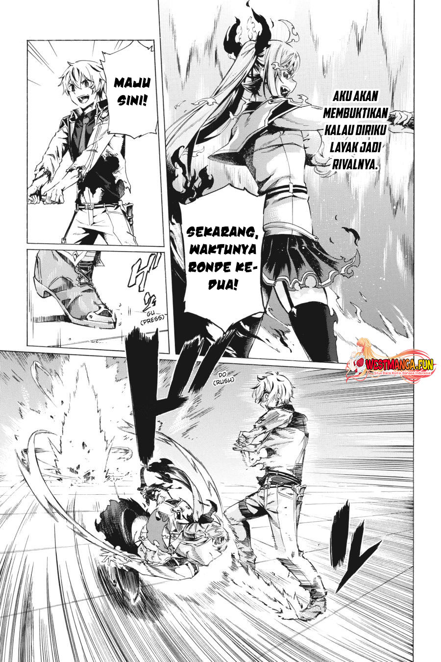 Chapter 28 - halaman 6