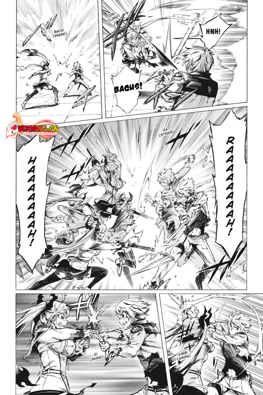 Chapter 28 - halaman 7