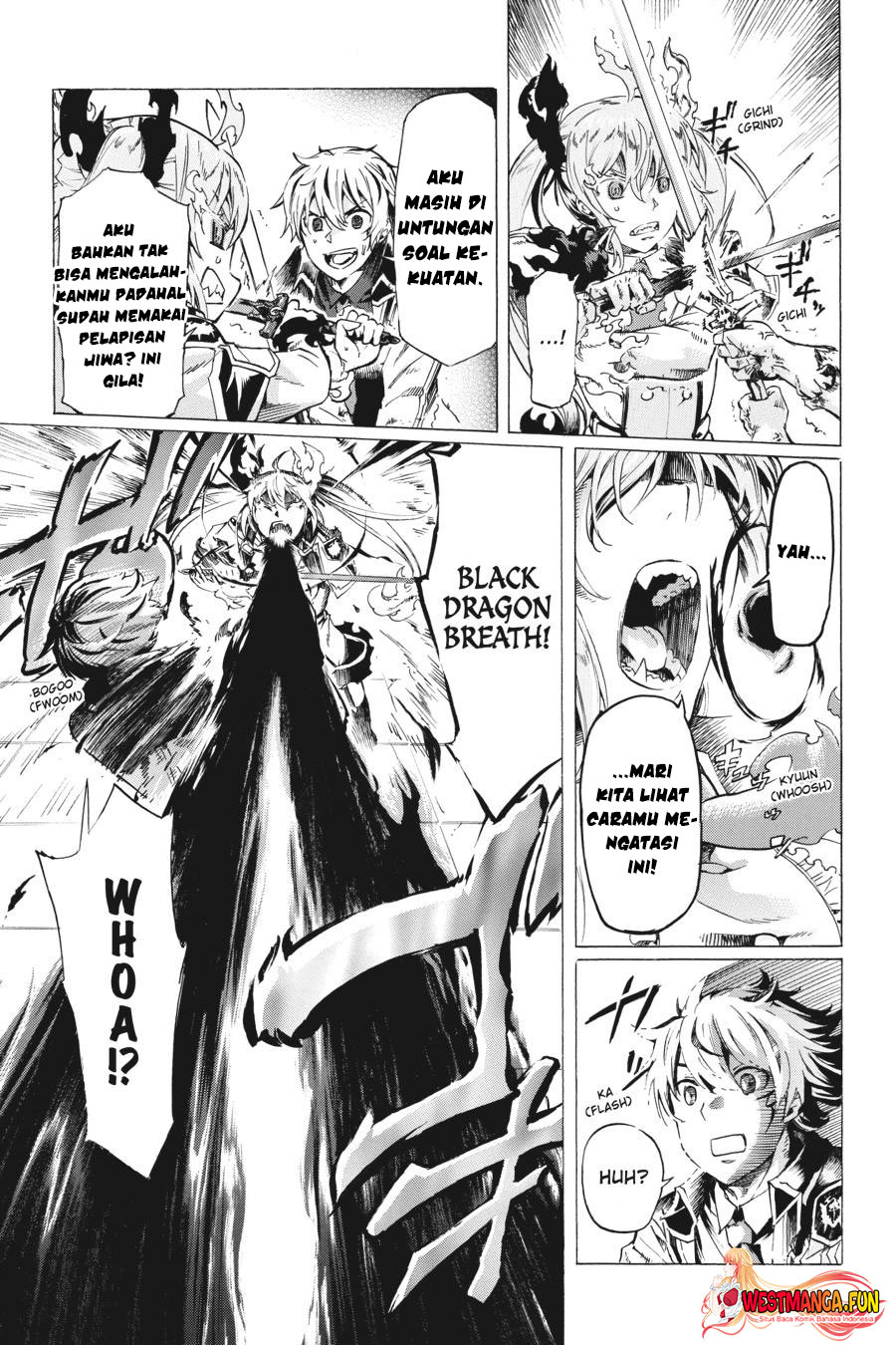 Chapter 28 - halaman 8