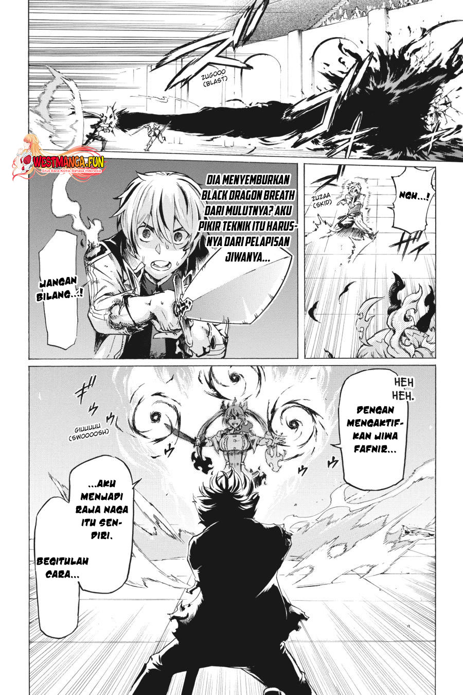 Chapter 28 - halaman 9