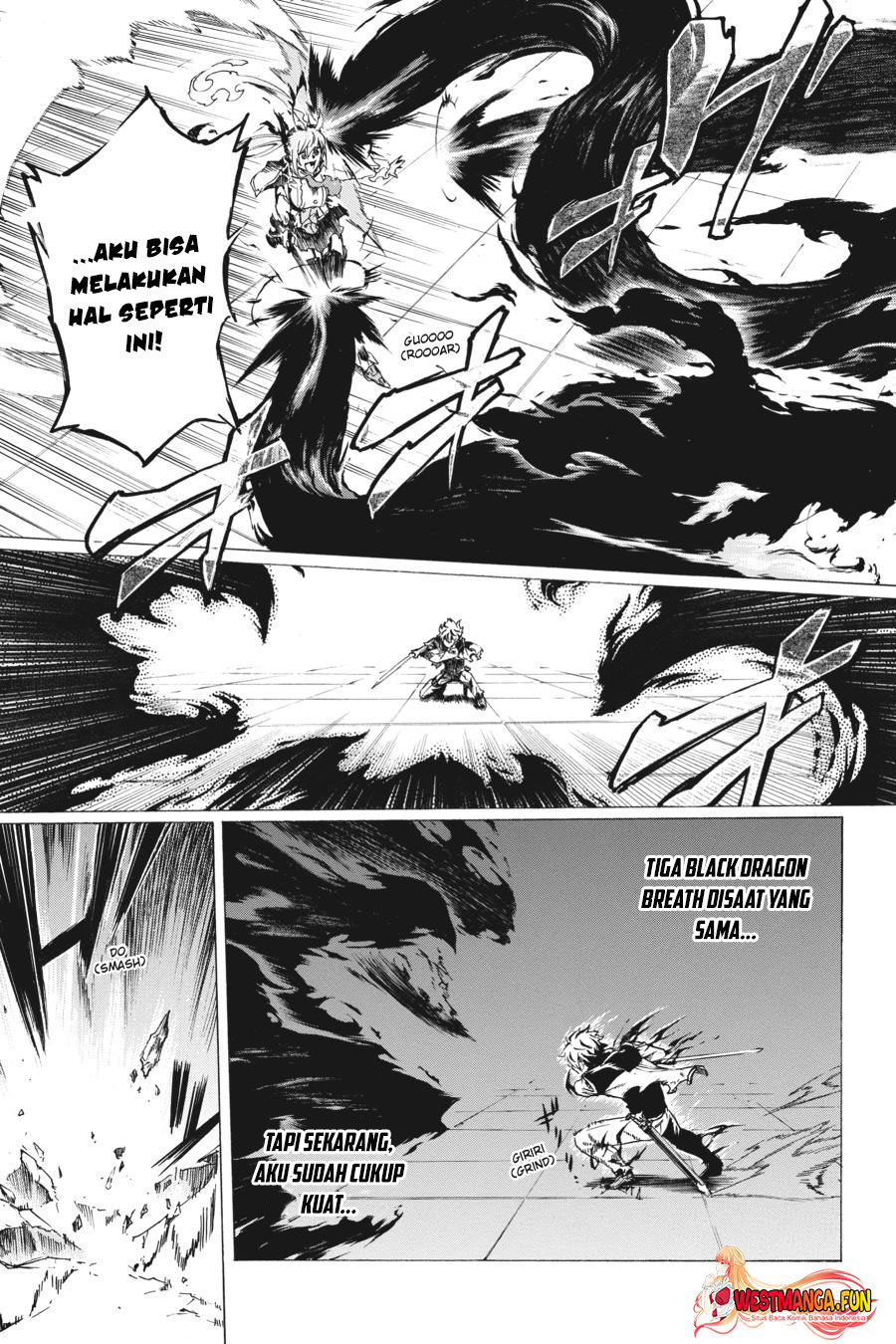 Chapter 28 - halaman 10