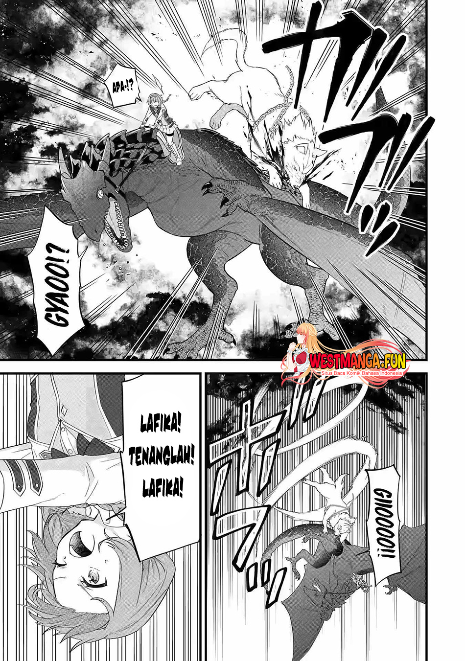 Chapter 16 - halaman 12