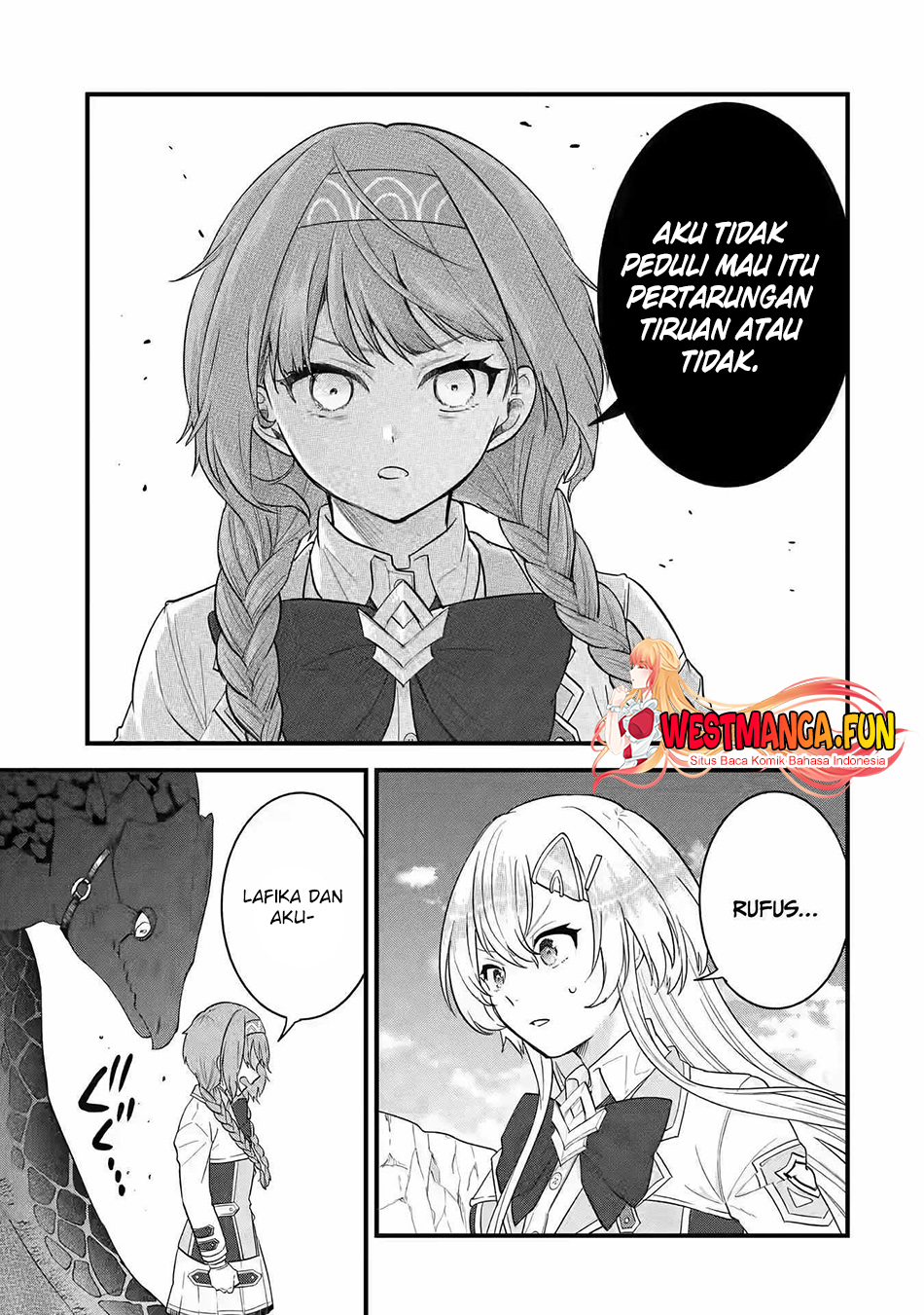 Chapter 16 - halaman 19