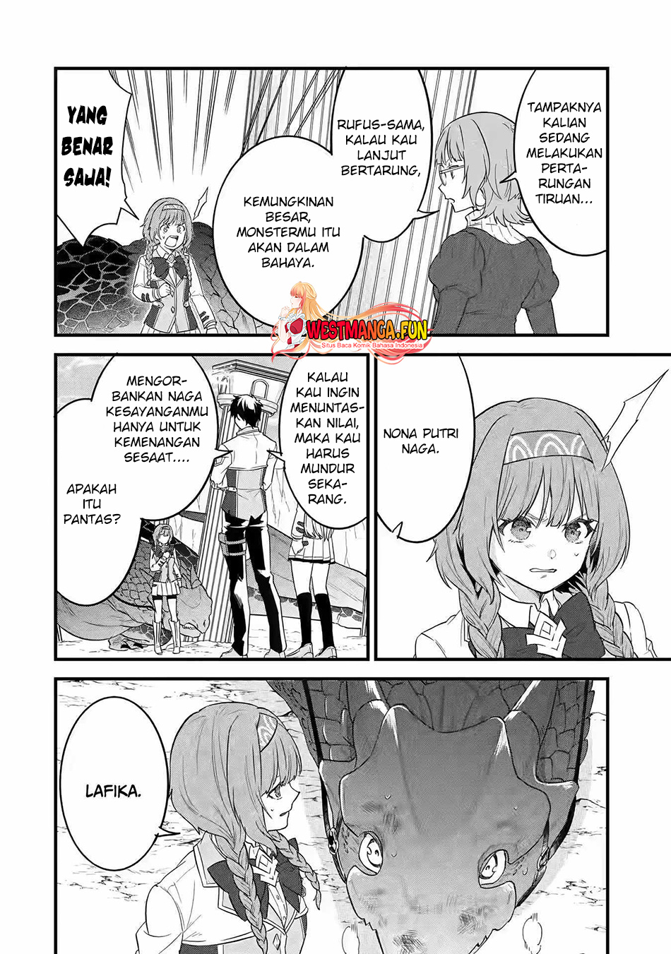 Chapter 16 - halaman 22