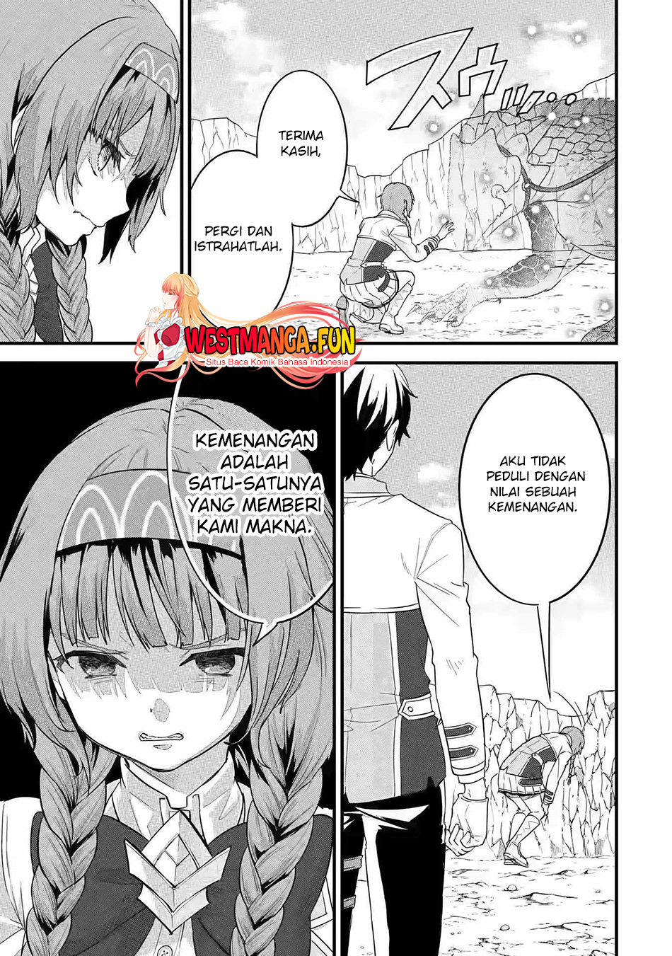 Chapter 16 - halaman 23