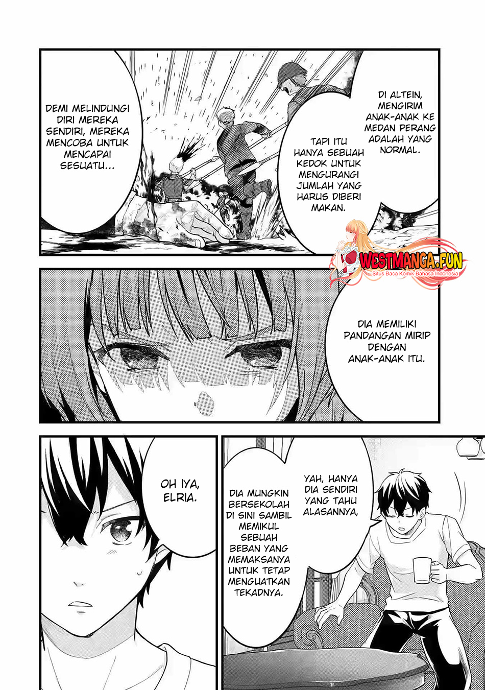 Chapter 16 - halaman 26
