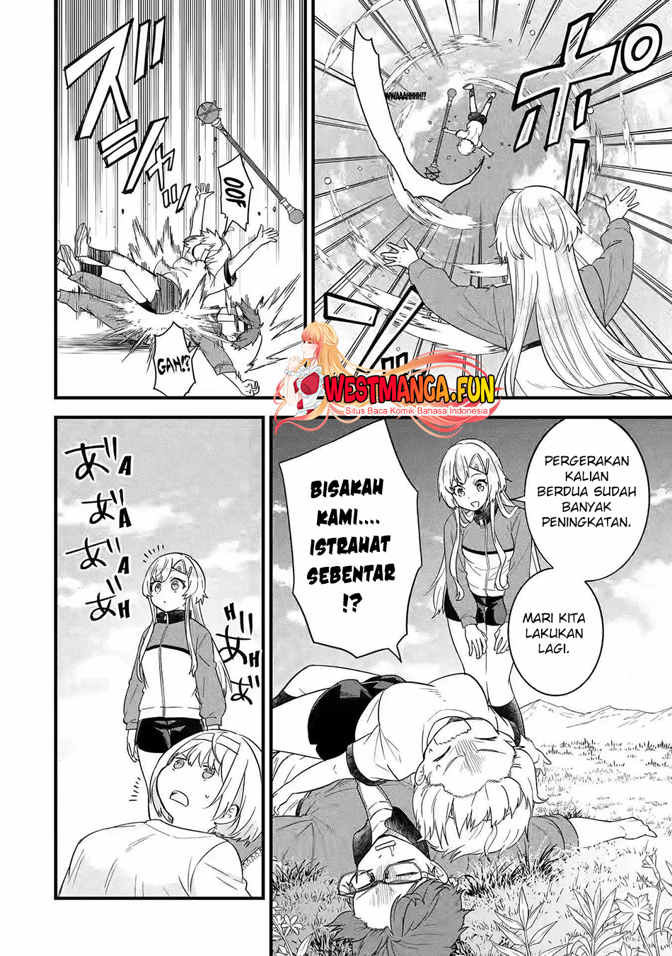 Chapter 16 - halaman 34