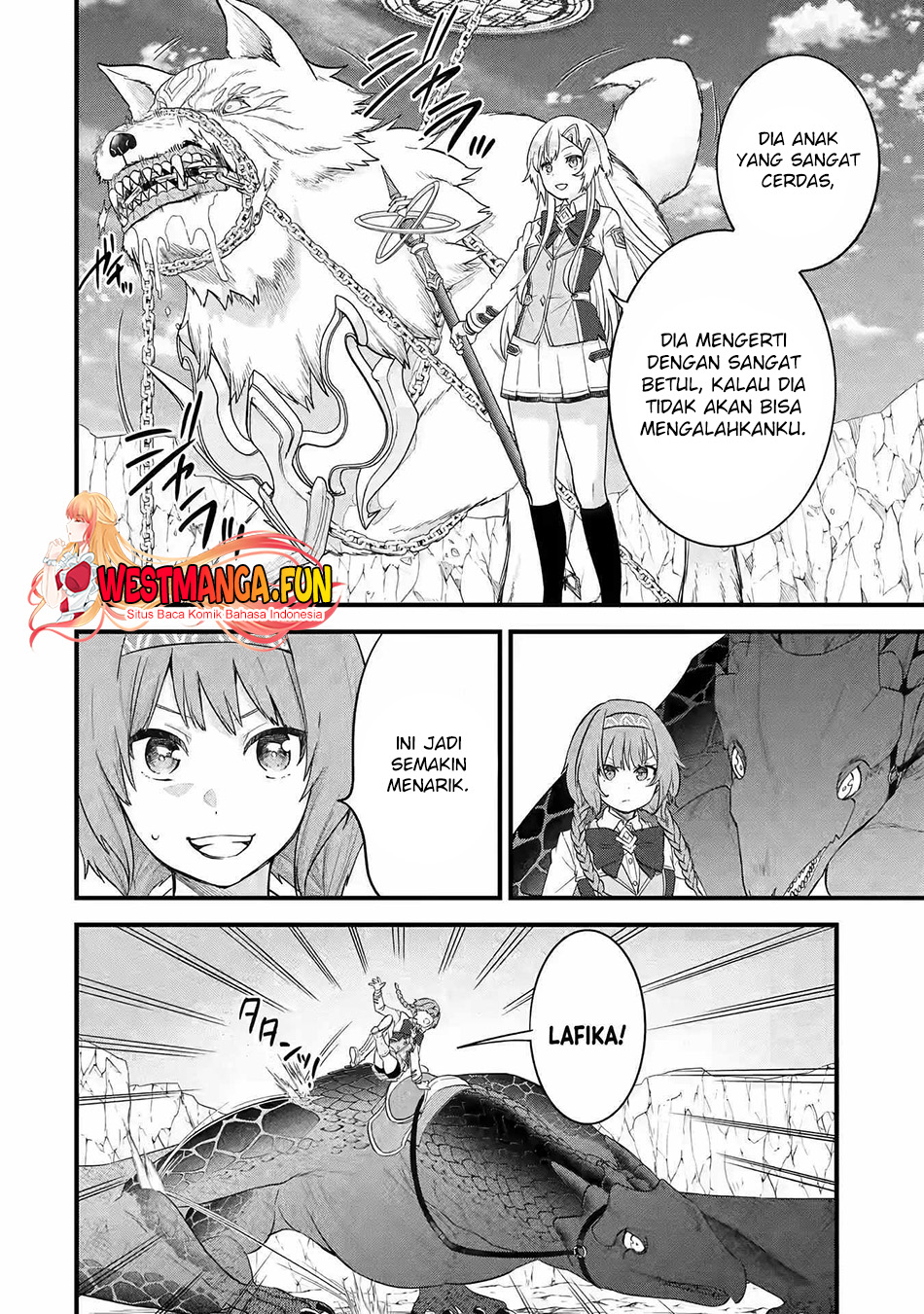 Chapter 16 - halaman 7