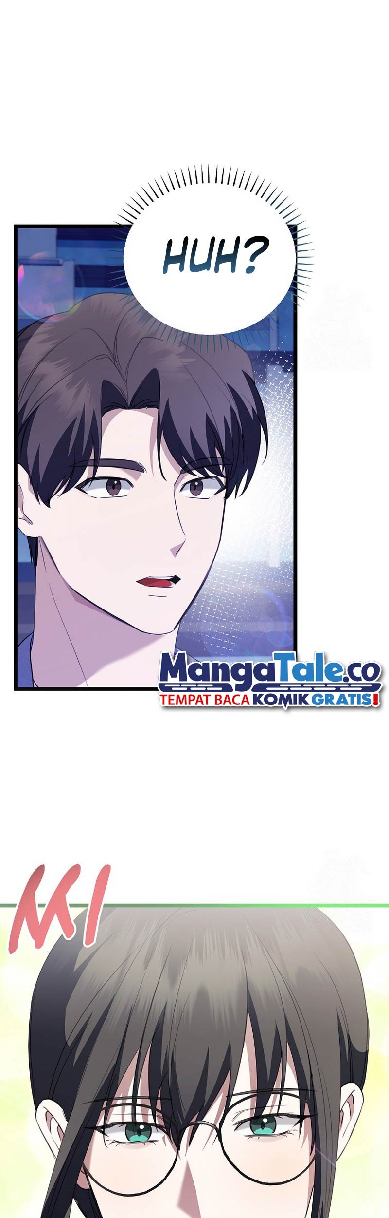Chapter 31 - halaman 35