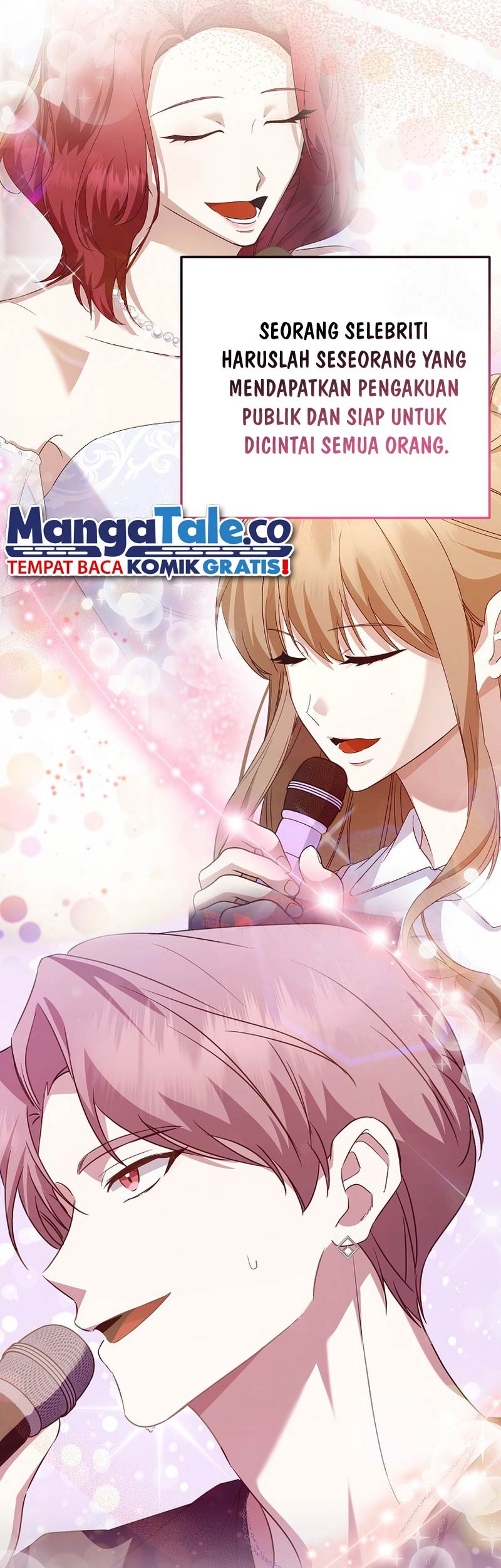 Chapter 31 - halaman 39
