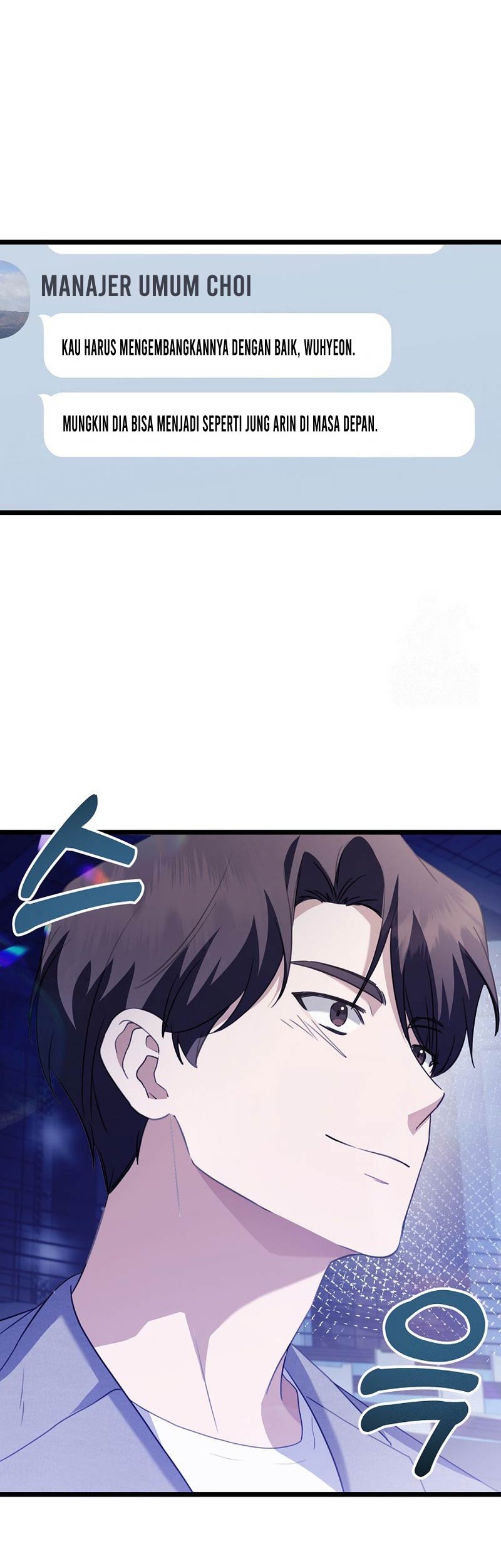 Chapter 31 - halaman 42