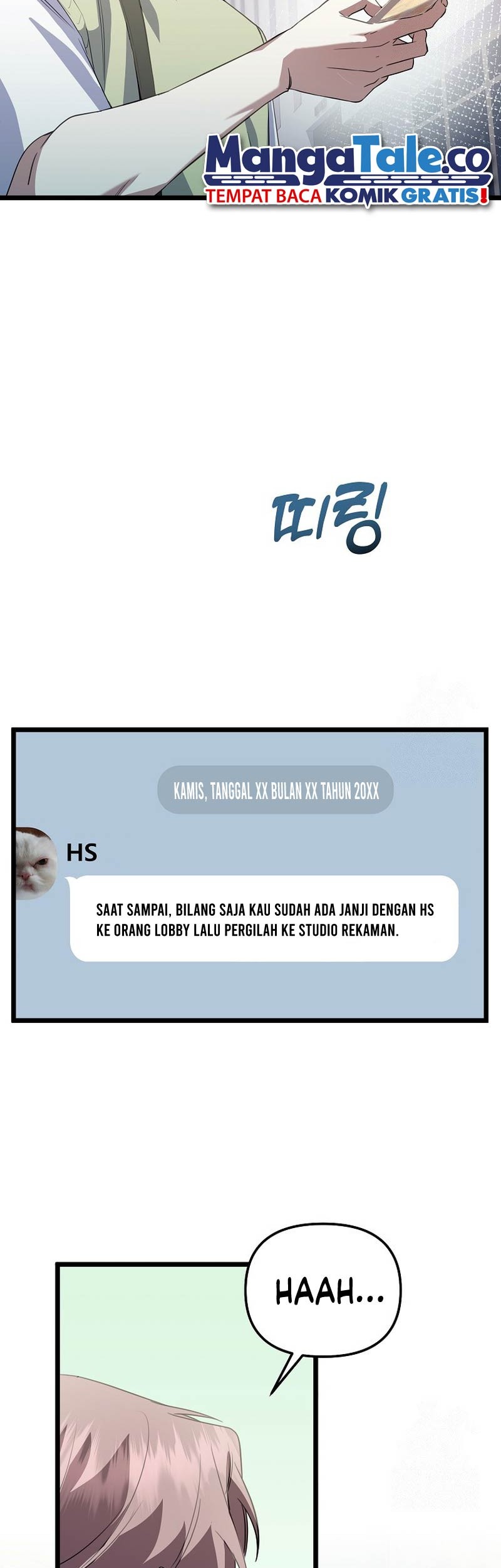 Chapter 31 - halaman 49