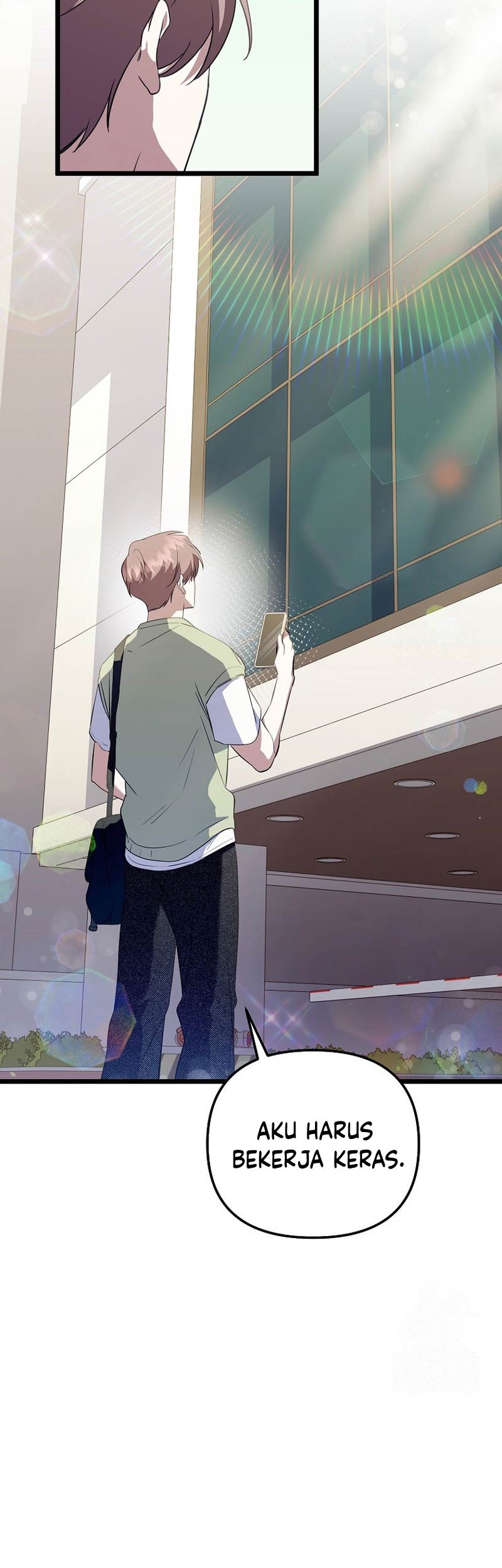 Chapter 31 - halaman 50