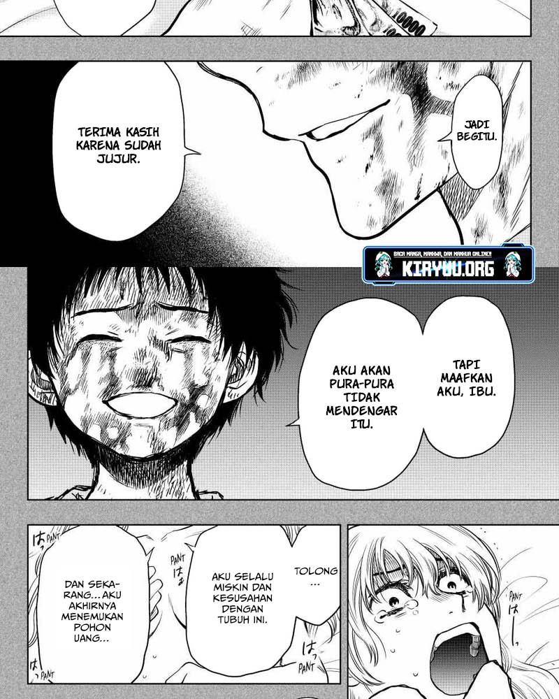 Chapter 127 - halaman 29