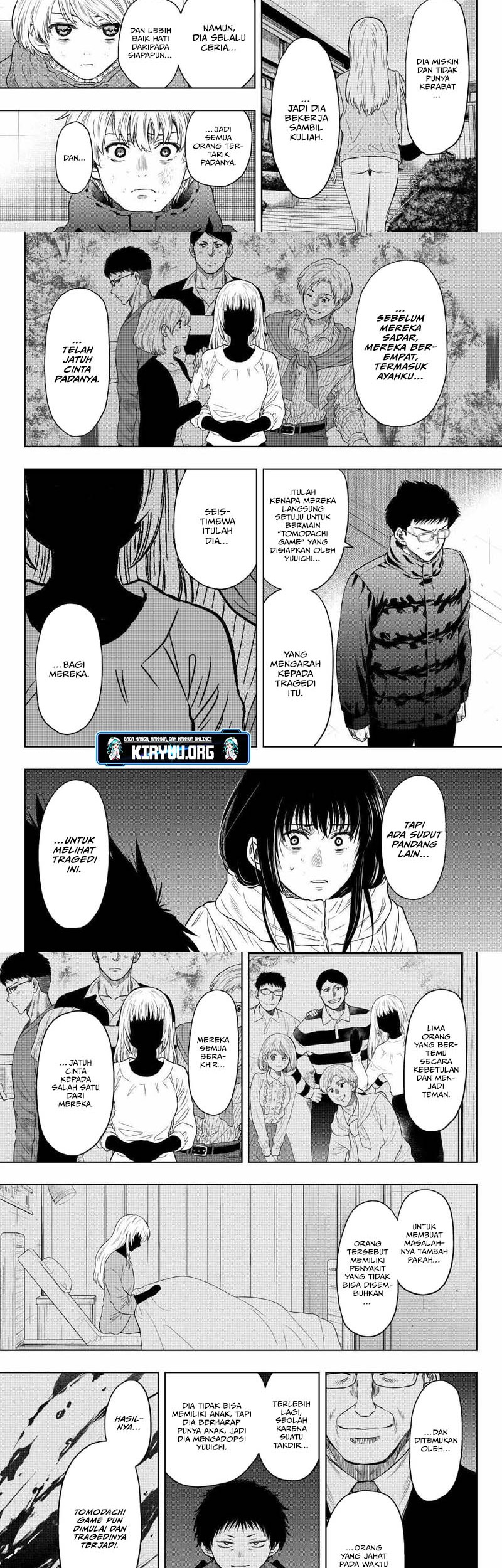 Chapter 127 - halaman 4