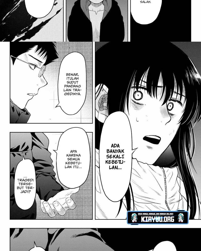 Chapter 127 - halaman 5